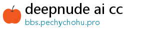 deepnude register