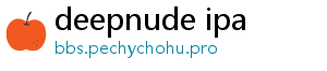 deepnude browser