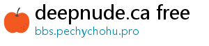 deepnude chat