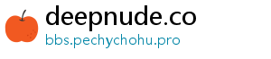 deepnude websites